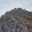 용사리마을회관 이미지