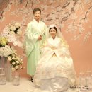 담 스튜디오 이미지