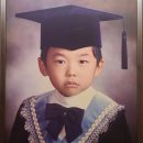 성천초교병설 이미지