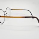 파이안경 이미지