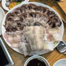 노을5(바람의광장) 이미지