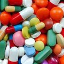 준비뇨기과의원 이미지