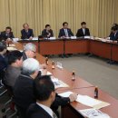 금산-36 뉴스충청인