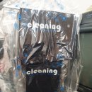 혁신세탁소 이미지