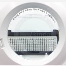 위더스 뷰티 이미지