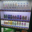 에이스 노래연습장 이미지