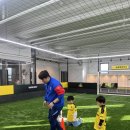 대전전민초등학교 이미지