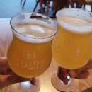 제천맥주 이미지