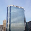 이오치과의원 이미지