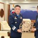 정주산업(유) 이미지