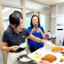 (주)금강 이미지