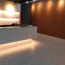 청소도깨비 이미지