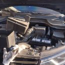 진위점 현대자동차 | 평택 송탄 고덕 서탄 진위 엑스프로 AGM70Ah 코란도 배터리 즉시 교환.