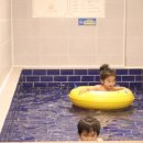산들가정식백반 이미지