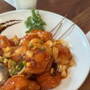 (주)홍유단서면 | 부산 남포동 맛집 / 프리미엄 남포동 중식당 추천 홍유단 내돈내산 후기