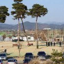 선스크린 골프연습장 이미지