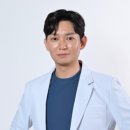 강남젠틀치과의원 이미지