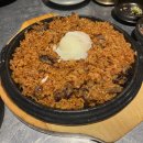 아로마모텔 | 맛따라 멋따라 제주 여행기
