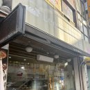 대형공구 | 익산 Lee&amp;BREAD(리앤브레드)｜케이크 예약 픽업 후기, 담백한 분위기의 베이커리