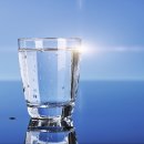 더블에이치짐 이미지