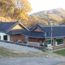 지삼로 이미지