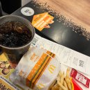 신원테크 | 우아안 테크코스[프리코스] 최종 코딩 테스트 회고록