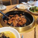 라온한우농원 이미지