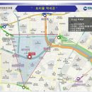 리치오피스텔
