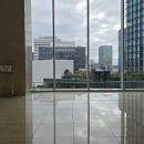 가나결혼정보 | [공지] 일본국제결혼 현지 미팅 후기 - 오사카·도쿄에서 직접 만난 이야기