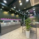 남부순환로1602 이미지