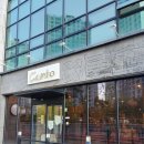 그램벌룬 이미지