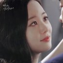 언니는 살아있다 구세경(손여은).gif 이미지