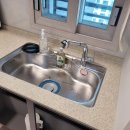 이앤지 | 안산 상록구 반월역 두산위브더센트럴 싱크볼 교체 후기! 단돌이앤지 만족도 200%