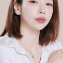 아이요(EYE YO) 네이버블로그