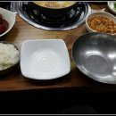 삼천포돌게장 티스토리