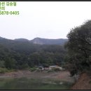 신미목장 이미지