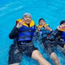 하남 무림합기도 이미지