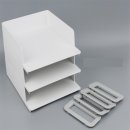 바잉시스템 이미지