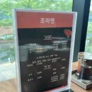 초마맨1981