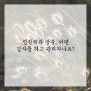 튼튼제일의원 이미지