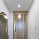 유천포스코더샵 이미지