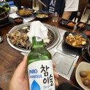 아지트카서비스 이미지