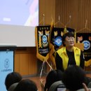 [2025 교육학과 한마음대축제] KNOU평생교육사협회 홍보활동2 이미지