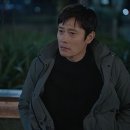 우리들의 블루스 이미지