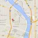 카플란영어전문학원 이미지