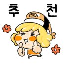 케이웍