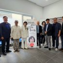 태평4동복지회관 이미지