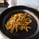 우리정육점 이미지