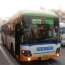 보성여객 이미지