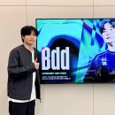 (주)골드라인코퍼레이션 이미지